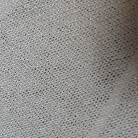 SOLD OUT! - Picture 10 of 11